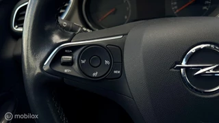 Opel Grandland X 2021 - 1.2 Turbo Business Elegance| Navi | PDC obrazek 19