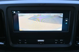 Mercedes-Benz Vito 2024 - 116 CDI L3 Pro image 7