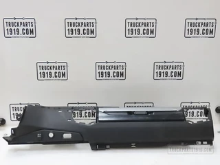 Scania N/A - 2255723 Dashboard paneel Scania immagine 1