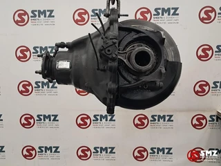Mercedes-Benz 2019 - Occ differentiëel R440-13,0/C22,5 i=2,533 Mercedes for sale
