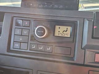 Renault N/A 2018 - K 380 obrazek 11