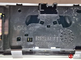 Renault N/A 2022 - Occ set interieurverlichting Renault image 3