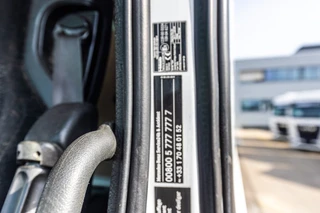 Mercedes-Benz Actros 2015 - 1845 LS bild 22
