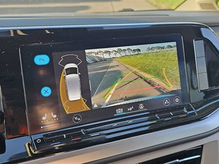Volkswagen Multivan 2023 - N/A obrazek 24
