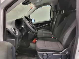 Mercedes-Benz Vito 2019 - 111CDI L3/H1 Euro 6! bild 5