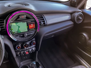 MINI Cooper 2019 - 136PK Automaat John Cooper Works obrazek 8