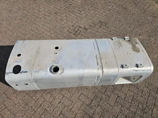 MAN Brandstoftank 595 Liter - N/A immagine 7