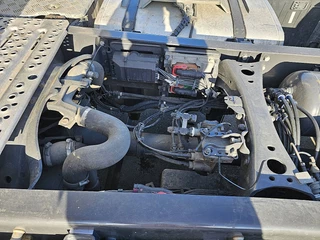 Scania R 2020 - R450 imagen 17