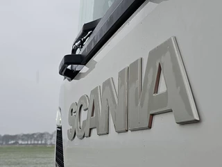 Scania R 2022 - R500 immagine 19