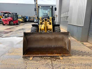 Caterpillar 908M 2022 - N/A image 8