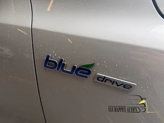 Hyundai i30 2011 - CW 1.4i i-Motion / apk 7-2027 obrazek 5