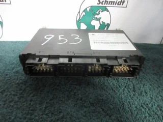 Mercedes-Benz - A 000 446 37 46 PSM MODULEN MERCEDES BENZ 1845 EURO 6 afbeelding 2 miniatuur
