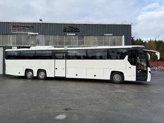 Scania N/A 2016 - Interlink obrazek 8