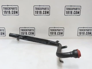 DAF N/A - 1708316 |  Olievulleiding LF immagine 1