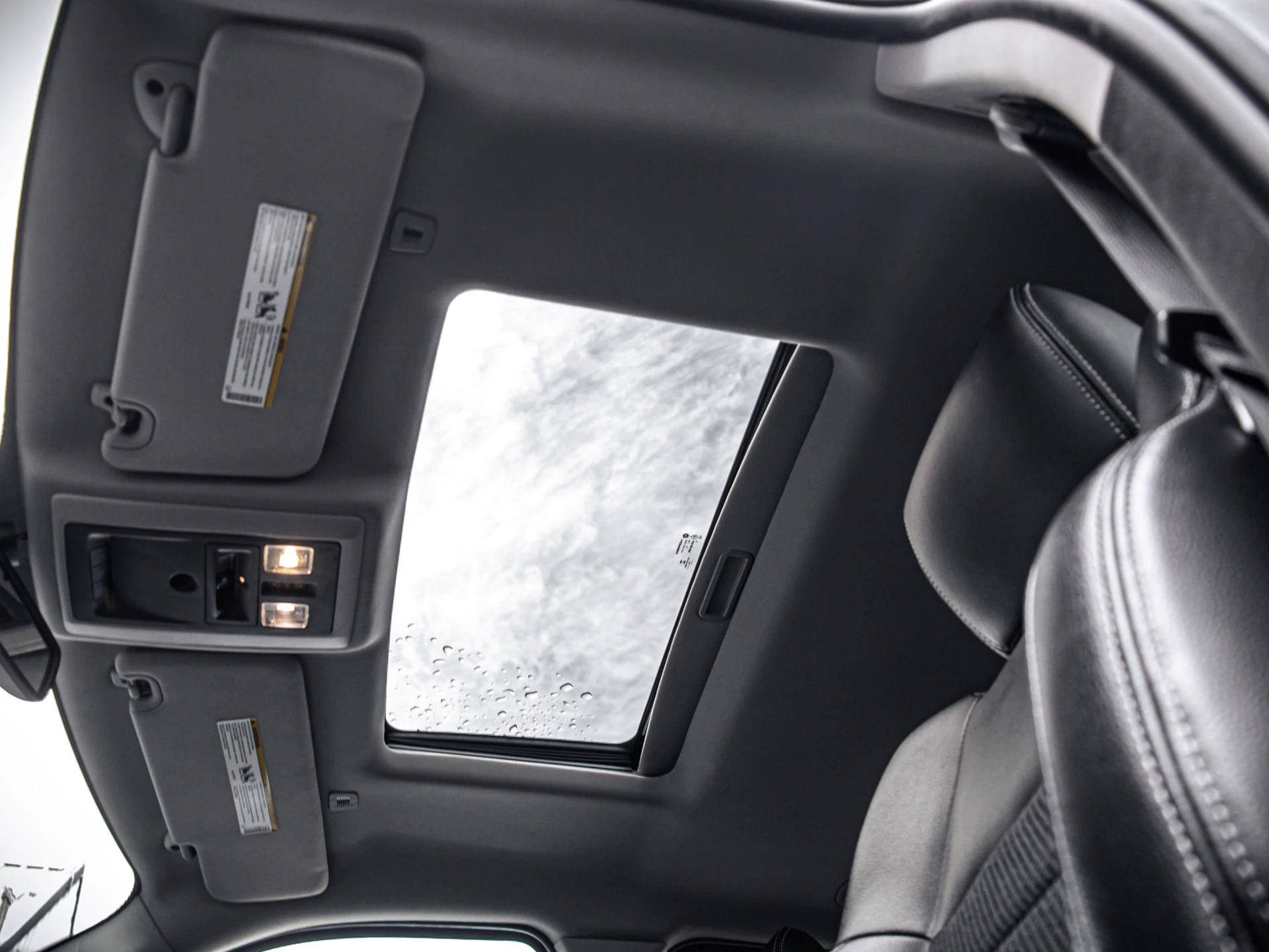 Dodge Ram 1500 2021 - Sport | 5.7L HEMI V8 4x4 image 18