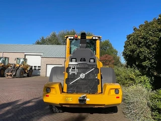 Volvo N/A 2026 - L70 H2 UNUSED obrazek 3