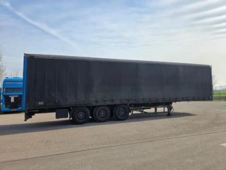 Koegel SN24 2001 - N/A obrazek 4