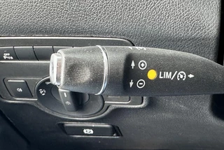 Mercedes-Benz Vito 2021 - 114 CDI Lang Automaat|Navi|Cruise imagen 11