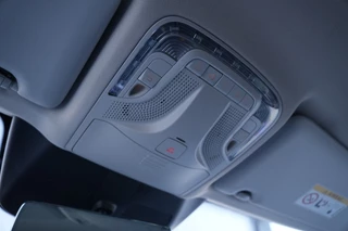 Mercedes-Benz EQV 2024 - 300 L2 90kWh 204pk - 2x Schuif - Stoel/Stuurverwarming - Stoelkoeling - Elek Schuifeuren - Blindspot - Multibeam - Rijklaar obrazek 40