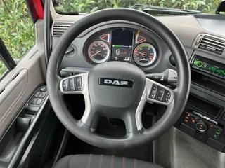 DAF CF 450 2021 - FT image 23