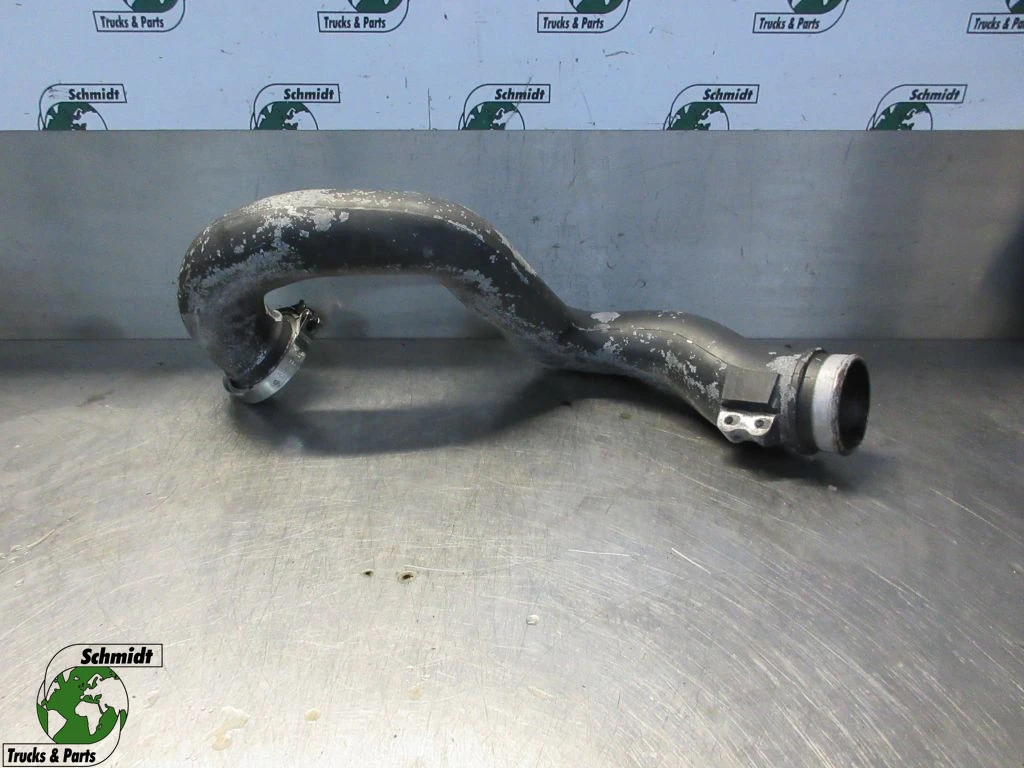 Iveco - 5801665763 INLAAT BUIS HI WAY EURO 6 obrázek 1