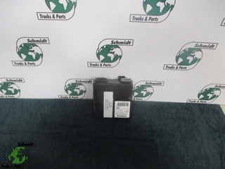 Volvo FH - 460 22082676 CONTROL UNIT en venta