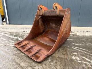 Verachtert N/A - CW40 obrazek 1