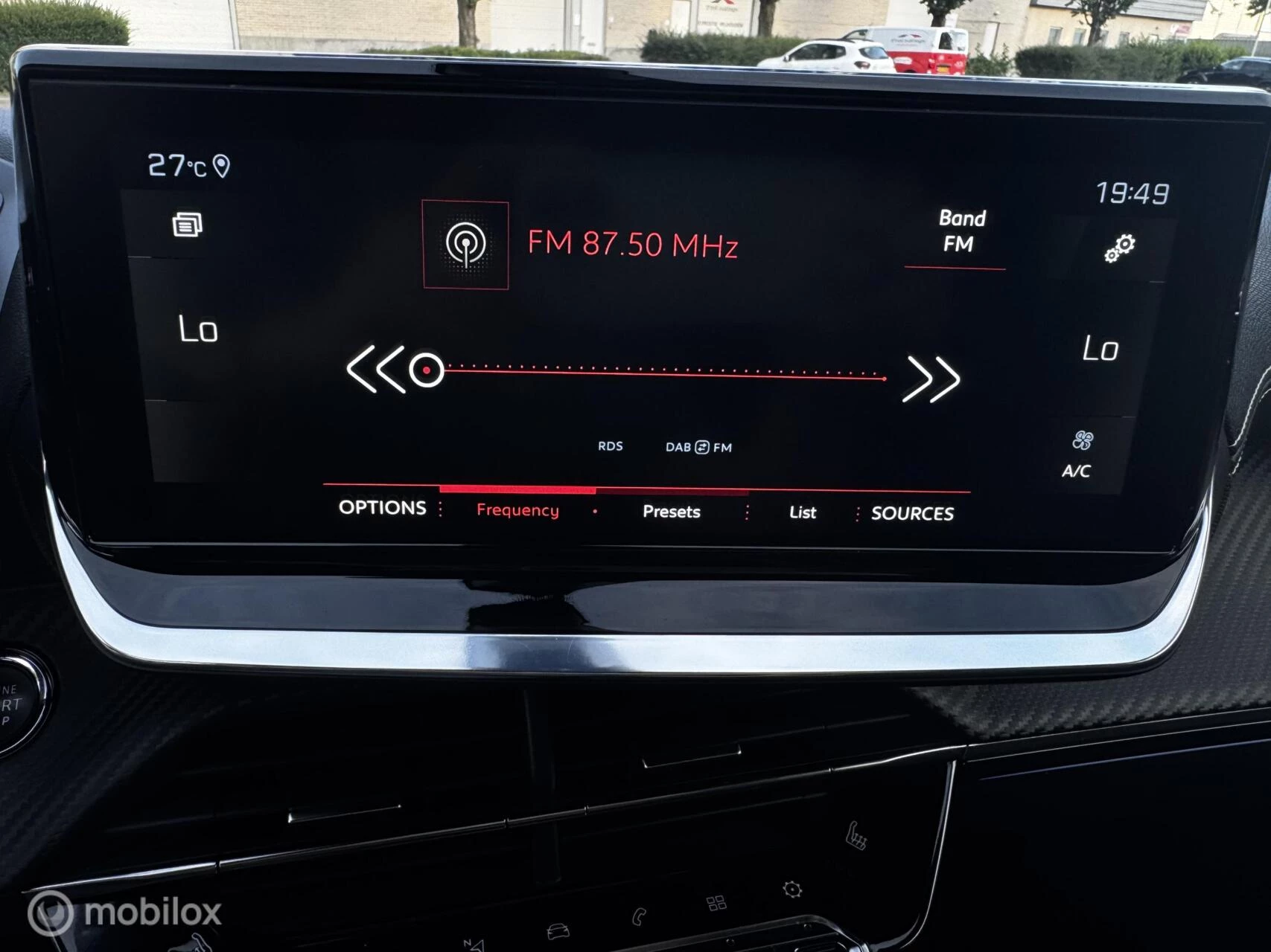 Peugeot 2008 2021 - 1.2 PureTech GT Pack |Panoramadak | 45187 kM afbeelding 42