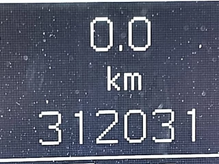 Mercedes-Benz Sprinter 2023 - 315 zdjecie 9