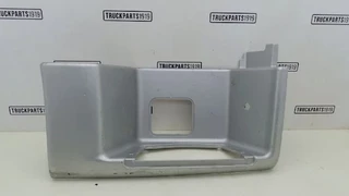 MAN N/A - Body & Chassis Parts Opstapbak Re. afbeelding 1