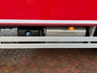 DAF LF 260 2021 - FA obrazek 54