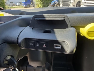 Opel Rocks-e 2023 - N/A obrazek 11