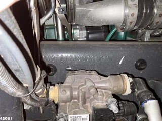 Volvo FL 280 Zoeller 8m³ 2025 - N/A immagine 18
