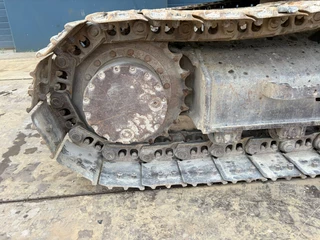 Caterpillar 314 E LCR 2014 - N/A obrazek 18