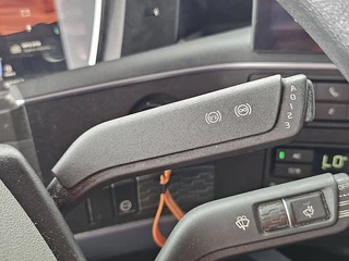 Volvo FH 2021 - 460 image 12
