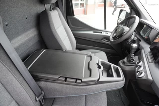 Renault Master 2024 - T35 2.0 dCi 170PK L2H2 Extra Schuifdeur L / R DEMO!! obrazek 24