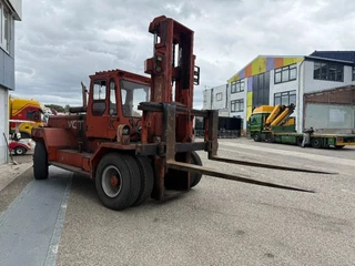 Kalmar 15.600 1978 - N/A imagem 5