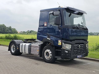Renault N/A 2021 - C 440 obrazek 5