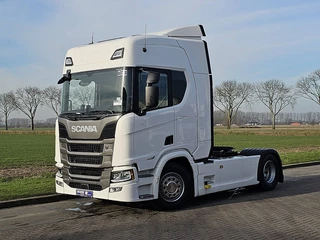 Scania R 2024 - R460 immagine 2