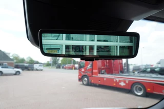 Renault Master 2024 - T35 2.0 dCi 150PK L3H2 imagen 18