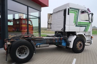 Scania R 1999 - R113-360 113M-360 Runs Like New- 1999 obrazek 5