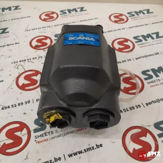 Scania N/A - Hydraulische pomp scania immagine 3
