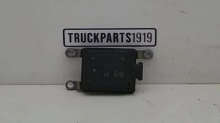 Continental - Electrical System Afstandsradar MB te koop