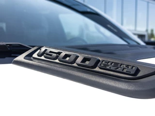Dodge Ram 1500 2020 - 5.7 V8 4x4 Crew Cab Laramie Night image 22
