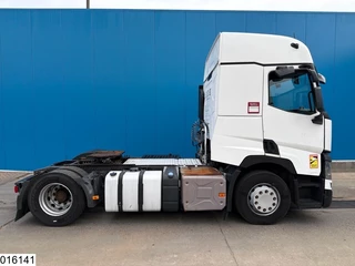 Renault N/A 2016 - T 460 EURO 6, ADR, PTO image 12