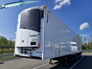 Krone N/A 2018 - N/A SD for sale