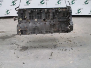 DAF - 2110640//2301466 ONDERBLOCK DAF EURO 6 obrázek 3 náhled