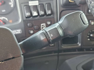 Scania P 2015 - P360 obrazek 12