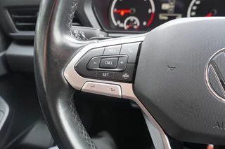Volkswagen Caddy 2022 - Cargo Maxi 2.0 TDI 123PK Automaat obrazek 19