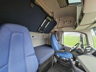 Volvo FH 2024 - 500 obrazek 16